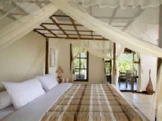 Hostal Villa Manuk