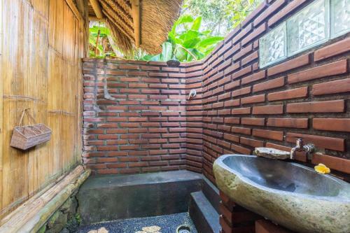 Hostal Omunity Bali
