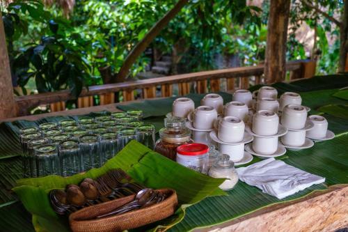 Hostal Omunity Bali