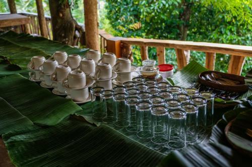 Hostal Omunity Bali