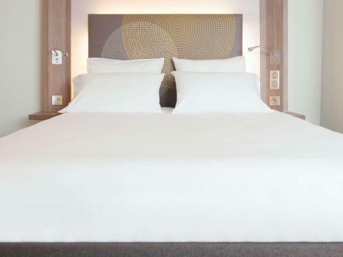 Novotel Bangka Hotel & Convention Center