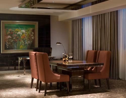 Novotel Bangka Hotel & Convention Center