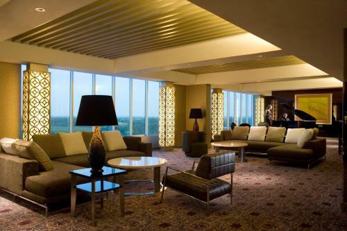 Novotel Bangka Hotel & Convention Center