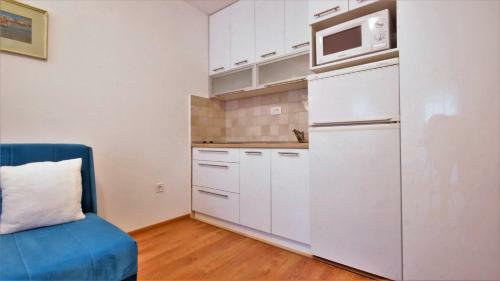 Philip Apartment Budva