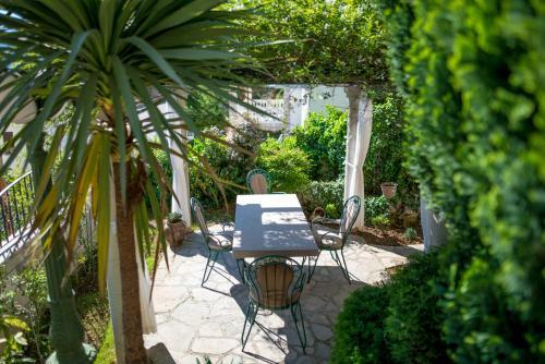 Apartamento Villa Danigo
