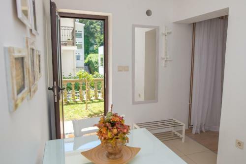 Apartamento Villa Danigo