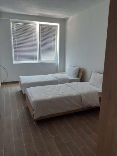 Apartamento Vila Oska