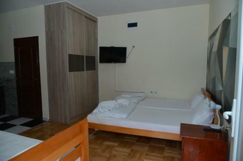 Hotel Bella Donna