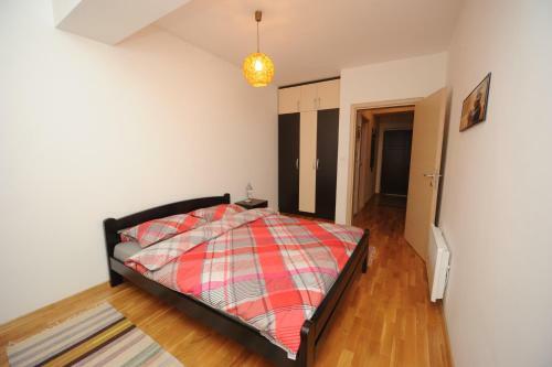 Exclusive Apartments