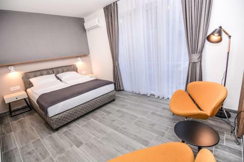 Hotel Villa Kotlar