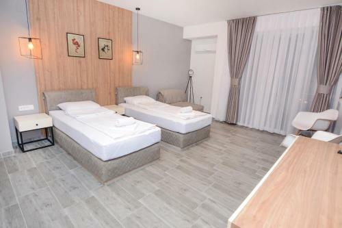 Hotel Villa Kotlar