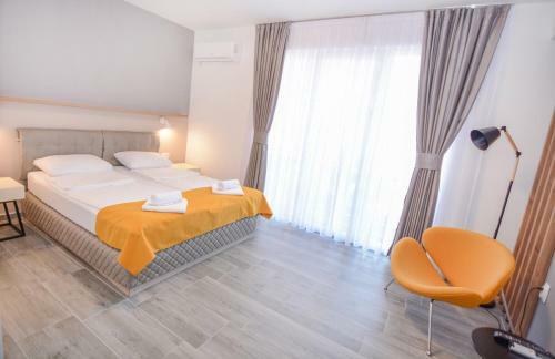 Hotel Villa Kotlar