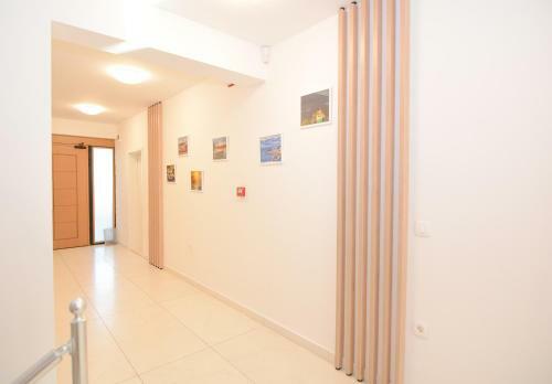 Hotel Villa Kotlar
