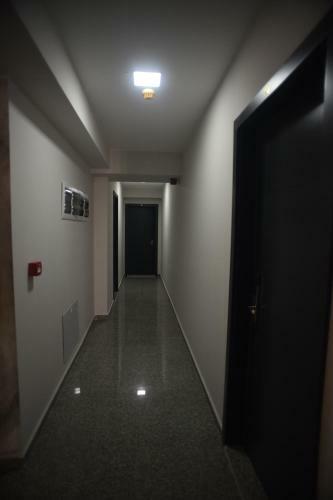 Apartamento Villa Eleni