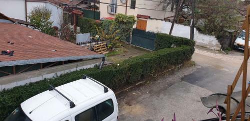 Apartamento Fleur De Lis
