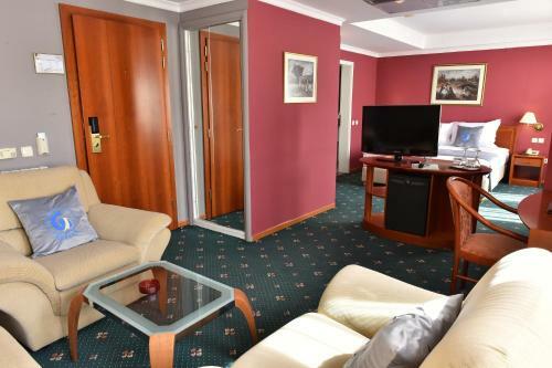 G Hotels By Gt