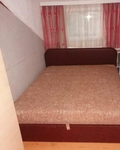 Apartman Anja