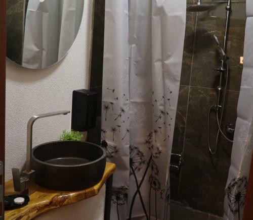 Hostal Mi Casa