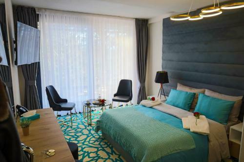 Hostal Mi Casa