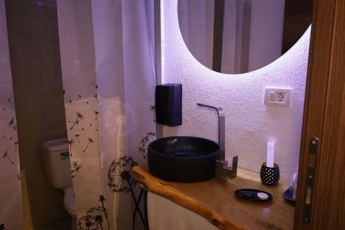 Hostal Mi Casa