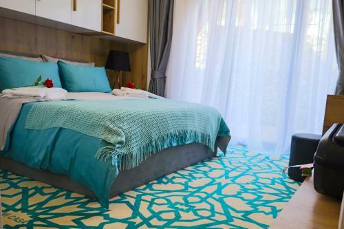 Hostal Mi Casa
