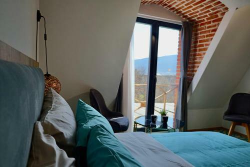 Hostal Mi Casa