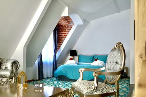 Hostal Mi Casa