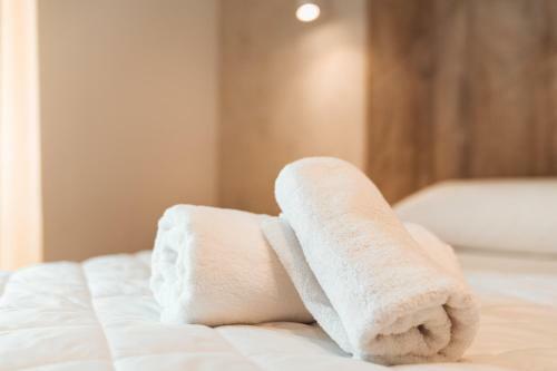 Bed & Breakfast Villa Misija
