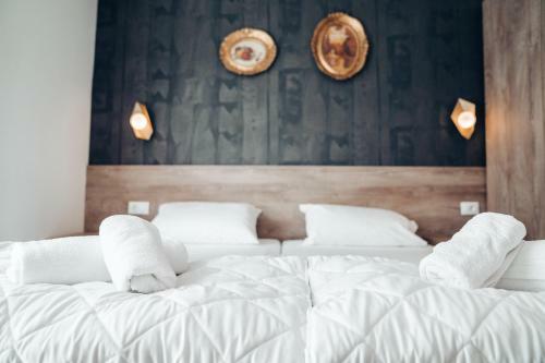 Bed & Breakfast Villa Misija
