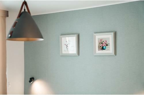 Bed & Breakfast Villa Misija