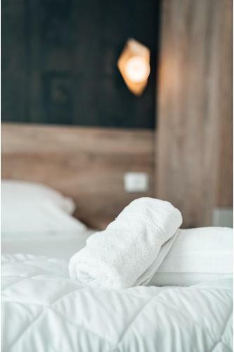 Bed & Breakfast Villa Misija