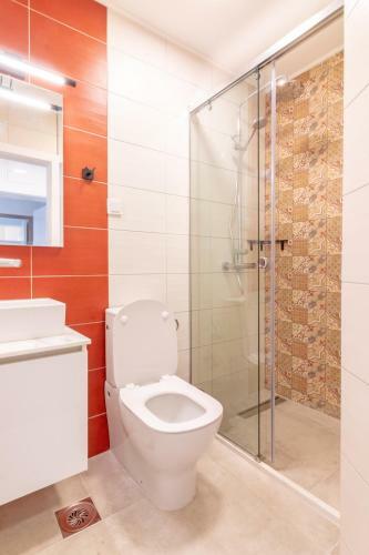 Bed & Breakfast Villa Misija