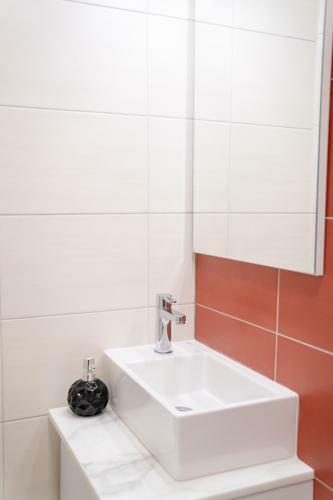 Bed & Breakfast Villa Misija