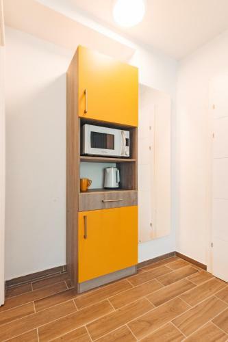 Bed & Breakfast Villa Misija