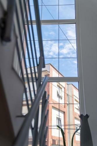 Bed & Breakfast Villa Misija