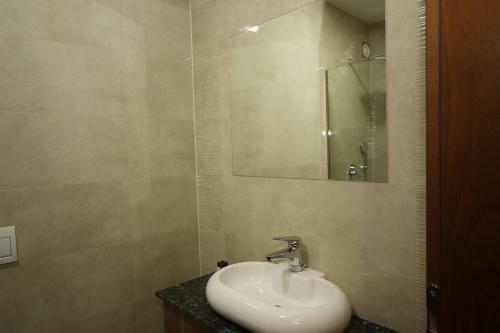 Hotel Imperial Struga