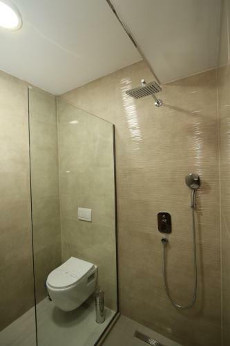 Hotel Imperial Struga