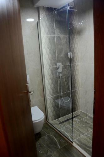 Hotel Imperial Struga
