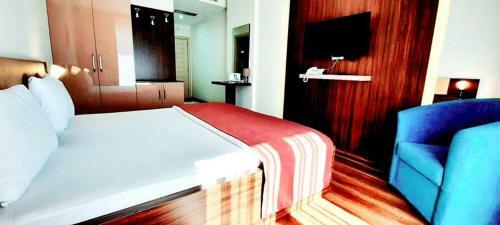 Hotel Doa