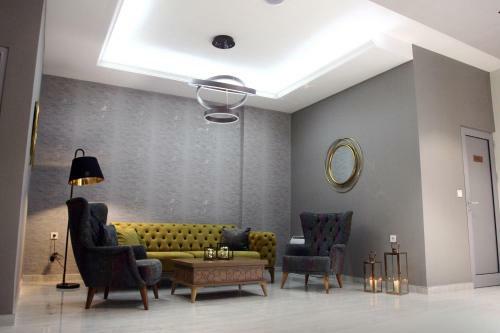 Hotel Doa