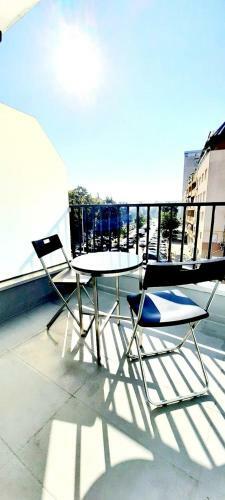 Hotel Doa