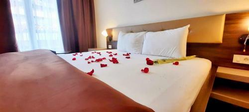 Hotel Doa