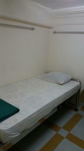 Hostal Breeze Guest House