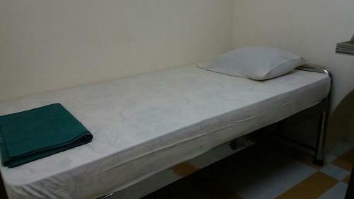 Hostal Breeze Guest House
