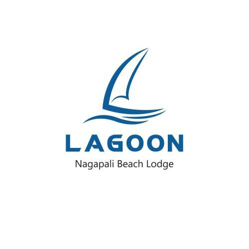 Hotel Lagoon Ngapali Beach Lodge