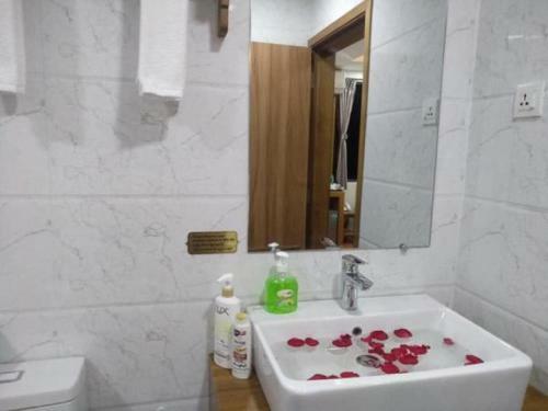 Sat Sun Hotel