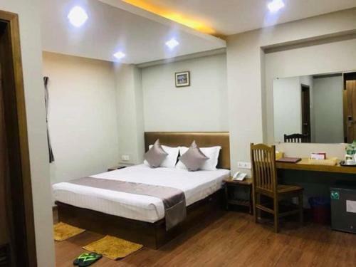 Sat Sun Hotel