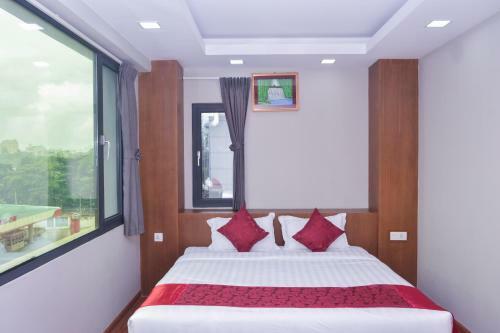 Sat Sun Hotel