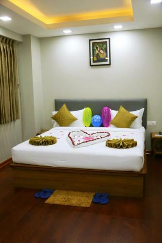 Sat Sun Hotel