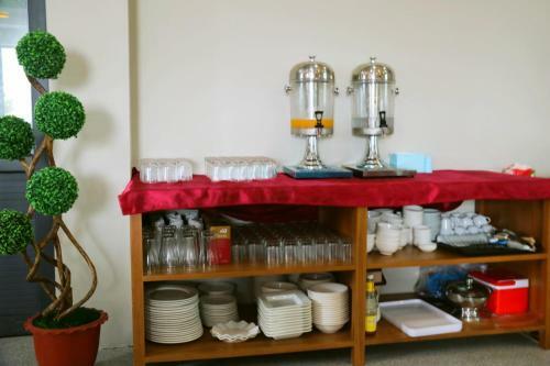 Sat Sun Hotel